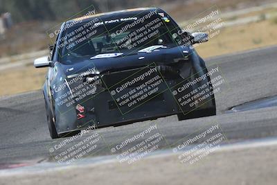 media/Sep-13-2025-Speed Ventures (Sat) [[d6c7200295]]/Purple/Session 3 (Sunset)/